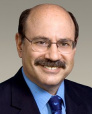 Dr. Stephen Irving Mann, MD