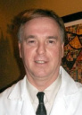 Dr. Stephen Mechtler, MD