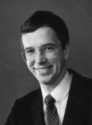 Dr. Stephen J Milewski, MD