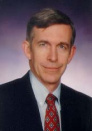 Dr. Stephen A Mitchell, MD