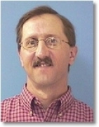 Dr. Stephen C Parys, MD