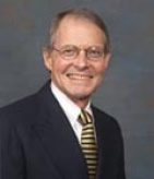Dr. Stephen D Penkhus, MD
