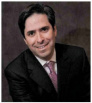 Dr. Stephen Gomes Pereira, MD
