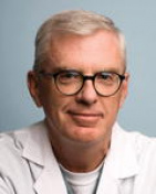 Dr. Stephen J Plantholt, MD