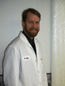 Dr. Stephen C. Riggs, MD
