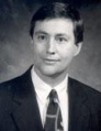Dr. Stephen M. Ryan, MD