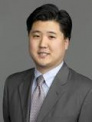 Stephen Ryu, MD