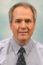 Stephen Mark Sachs, MD