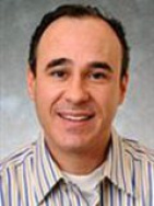 Stephen Craig Scarpero, MD