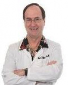 Dr. Stephen Schneberger, MD