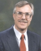 Dr. Stephen L Schwartz, MD