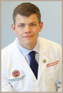 Dr. Stephen P. Smith, MD