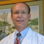 Stephen Carl Sorenson, MD