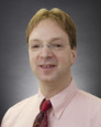 Dr. Stephen P Strasser, MD