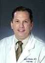 Dr. Stephen J Stricker, MD