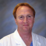 Dr. Stephen S Talley, MD