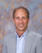 Dr. Stephen Michael Tann, MD