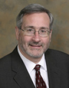 Dr. Stephen Teitelbaum, MD