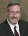 Dr. Stephen Teitelbaum, MD