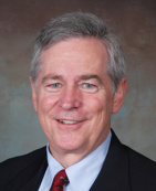 Dr. Stephen Eugene Trotter, MD