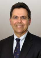 Dr. Stephen E Tunick, MD