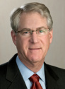 Dr. Stephen H Uretsky, MD