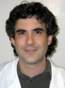 Dr. Stephen S Warshafsky, MD