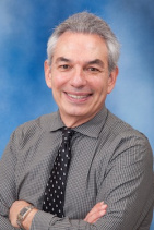 Dr. Stephen R Weiss, MD