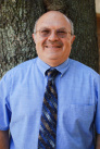 Dr. Stephen L. Yavelow, MD