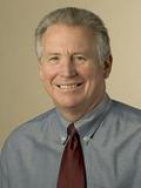 Dr. Steven Alexander, MD