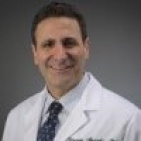 Dr. Steven J. Angelo, MD