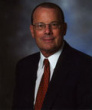 Dr. Steven S Benz, MD