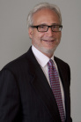 Dr. Steven J. Birnbach, MD