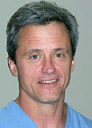 Dr. Steven Michael Blount, MD