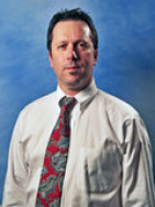 Dr. Steven A Braunstein, MD
