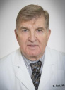 Dr. Steven H Buck, MD