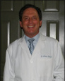 Dr. Steven Deitch, DPM