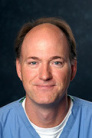 Dr. Steven R Dickerson, MD