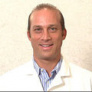 Dr. Steven J. Fern, MD