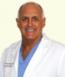Dr. Steven Everett Goodwiller, MD, PA