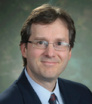 Dr. Steven M Gottlieb, MD