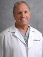 Dr. Steven Carl Hausmann, MD