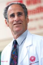 Dr. Steven J Kanoff, MD