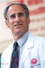Dr. Steven J Kanoff, MD