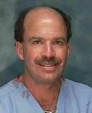 Dr. Steven Roy Kanter, MD, FACS