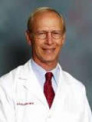 Dr. Steven W Klier, MD