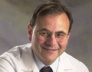 Dr. Steven Mark Kreshover, MD