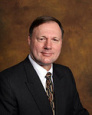 Dr. Steven S Larson, MD