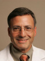 Dr. Steven D Lasser, MD