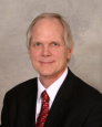 Dr. Steven Mcgowan Lewis, MD
